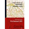 Nejzasutější vzpomínka na lidi - Mohamed Mbougar Sarr Nejzasutější vzpomínka na lidi - Mohamed Mbougar Sarr