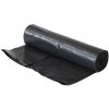 Vrecia na odpad 90 x 110 cm 160 l, 46 mic., čierny, 10 ks Vrecia na odpad 90 x 110 cm 160 l, 46 mic., čierny, 10 ks
