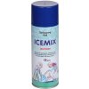 Ice Mix chladiaci spray objem 400 ml Ice Mix chladiaci spray objem 400 ml