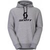 Scott Hoody M's Icon LS