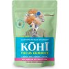 Superionherbs KŌHĪ Focus Gummies Superionherbs KŌHĪ Focus Gummies