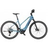 KTM Macina Cross CX 810 dámské 2025