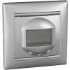 Legrand Valena 770289