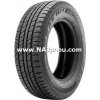 Falken WILDPEAK H/T HT01A 225/60 R17 99T #D,D,A(69dB) Falken WILDPEAK H/T HT01A 225/60 R17 99T #D,D,A(69dB)
