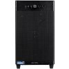 Actina 5901443431800 PC AMD Ryzen™ 7 8700F 32 GB DDR5-SDRAM 1 TB SSD NVIDIA GeForce RTX 5070 Windows 11 Home Mini Tower Černá Actina 5901443431800 PC AMD Ryzen™ 7 8700F 32 GB DDR5-SDRAM 1 TB SSD NVIDIA GeForce RTX 5070 Windows 11 Home Mini Tower Černá