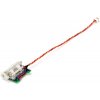 Spektrum Spektrum servo lineární 1.8g Spektrum Spektrum servo lineární 1.8g