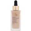 Estée Lauder Futurist SkinTint Serum dlhotrvajúci rozjasňujúci make-up 2n1 desert baige 30 ml