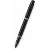 Parker 1502/3172948 IM Professionals Vibrant Rings Amethyst Purple Parker 1502/3172948 IM Professionals Vibrant Rings Amethyst Purple