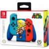 PowerA JOY-CON Comfort Grip - Mystery Block Mario (SWITCH) PowerA JOY-CON Comfort Grip - Mystery Block Mario (SWITCH)