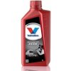 Valvoline Light & HD ATF / CVT 1l Valvoline Light & HD ATF / CVT 1l
