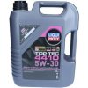 Liqui Moly TOP TEC 4410 5W-30 5 l 21404 Liqui Moly TOP TEC 4410 5W-30 5 l 21404