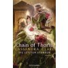 Chain of Thorns (Franca Fritz,Heinrich Koop)(Pevná) Chain of Thorns (Franca Fritz,Heinrich Koop)(Pevná)