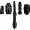 Kulmofén Revlon RVDR5371E 5v1 (RVDR5371E) Kulmofén Revlon RVDR5371E 5v1 (RVDR5371E)