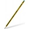 Staedtler 120 Noris 2H Staedtler 120 Noris 2H