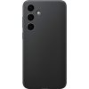 SAMSUNG GP-FPS926HCABW SAMSUNG GP-FPS926HCABW