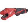 Milwaukee M12 PCSS-202C Aku rezačka nerezových rúr RAPTOR 4933479242 Milwaukee M12 PCSS-202C Aku rezačka nerezových rúr RAPTOR 4933479242