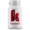 KOMPAVA spol. s r. o. kompava ThermoFit 450 mg 60 ks KOMPAVA spol. s r. o. kompava ThermoFit 450 mg 60 ks