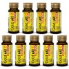 Olimp Labs GOLD-VIT C 2000 shot Olimp Labs GOLD-VIT C 2000 shot