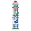 LIQUI MOLY 1615 - Sprej na údržbu záhradnej techniky - 300 ml LIQUI MOLY 1615 - Sprej na údržbu záhradnej techniky - 300 ml