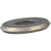 GEKO Rezné koliesko do rezačky dlažby 16x6x3mm GEKO Rezné koliesko do rezačky dlažby 16x6x3mm