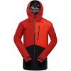 Alpine Pro ZARR lava falls