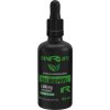 Starlife CHLOROPHYLL DROPS - silný antioxidant s výraznými hojivými a protizápalovými účinkami, Starlife 50 ml Starlife CHLOROPHYLL DROPS - silný antioxidant s výraznými hojivými a protizápalovými účinkami, Starlife 50 ml