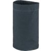 Fjällräven Kånken Bottle Pocket, Farba NAVY, Objem do 10 L Fjällräven Kånken Bottle Pocket, Farba NAVY, Objem do 10 L
