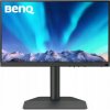 BenQ SW272Q BenQ SW272Q