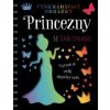Princezny - autora nemá Princezny - autora nemá