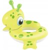 Bestway Sea Creature 36112 nafukovací kruh zelená Bestway Sea Creature 36112 nafukovací kruh zelená