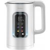 Elektrická kanvica Webber WK110 1800 W 1,5 l biela Elektrická kanvica Webber WK110 1800 W 1,5 l biela