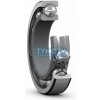 SKF 6226/C3VL2071 guľkové ložisko SKF 6226/C3VL2071 guľkové ložisko