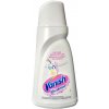 VANISH Oxy Action Tekutý odstraňovač škvŕn 1 l Biely VANISH Oxy Action Tekutý odstraňovač škvŕn 1 l Biely