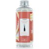 Ashleigh & Burwood náhradná náplň do difuzéra The Scented Home PINK GRAPEFRUIT 150 ml