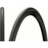 Plášť CONTINENTAL Ultra Sport III drôt čierna - 700x28C Plášť CONTINENTAL Ultra Sport III drôt čierna - 700x28C