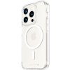PanzerGlass HardCase MagSafe Apple iPhone 15 Pro s ochrannou vrstvou PanzerGlass HardCase MagSafe Apple iPhone 15 Pro s ochrannou vrstvou