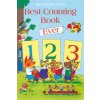 Best Counting Book Ever Best Counting Book Ever