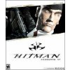 Hitman Codename 47 (PC) DIGITAL Hitman Codename 47 (PC) DIGITAL