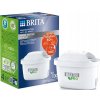 Náplň do džbánu Brita Maxtra PRO Hard Water Expert 1ks Náplň do džbánu Brita Maxtra PRO Hard Water Expert 1ks
