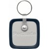 Kľúč pre pre dvierka PetSafe® SmartDoor Connected Pet Door, veľkosť M Kľúč pre pre dvierka PetSafe® SmartDoor Connected Pet Door, veľkosť M
