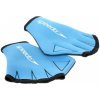 Plavecké rukavice Speedo Aqua Gloves S + výmena a vrátenie do 30 dní s poštovným zadarmo