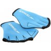 Plavecké rukavice Speedo Aqua Gloves M + výmena a vrátenie do 30 dní s poštovným zadarmo Plavecké rukavice Speedo Aqua Gloves M + výmena a vrátenie do 30 dní s poštovným zadarmo