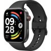 Xiaomi Redmi Watch 6 NFC, Čierne Xiaomi Redmi Watch 6 NFC, Čierne