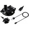 USB kábel Nabíjačka / Garmin Fenix 7 7S 7X USB kábel Nabíjačka / Garmin Fenix 7 7S 7X