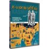 Je-li kde na světě ráj - Kašmír - 2 digipack v šubru DVD Je-li kde na světě ráj - Kašmír - 2 digipack v šubru DVD