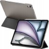 Spigen Smart Fold iPad Air 12.9 2024 ACS07676 Black Spigen Smart Fold iPad Air 12.9 2024 ACS07676 Black