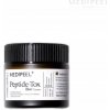 Medi Peel Bor Tox Peptide Cream 50 ml Medi Peel Bor Tox Peptide Cream 50 ml