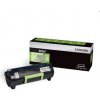 Lexmark Cartridge Black UHC Corporate, čierna (56F2U0E) Lexmark Cartridge Black UHC Corporate, čierna (56F2U0E)