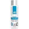 JO H2O Lubrikačný gél hrejivý 120 ml JO H2O Lubrikačný gél hrejivý 120 ml