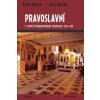 Pravoslavní v první Československé republice 1918 1938 - Jurij Danilec Pravoslavní v první Československé republice 1918 1938 - Jurij Danilec
